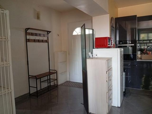 A VENDRE MAISON AIGUEFONDE 81200