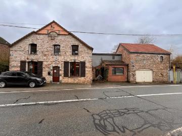 5310, Éghezée, Arrondissement de Namur, Wallonie