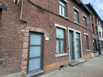 à vendre Maison Aiseau Presles