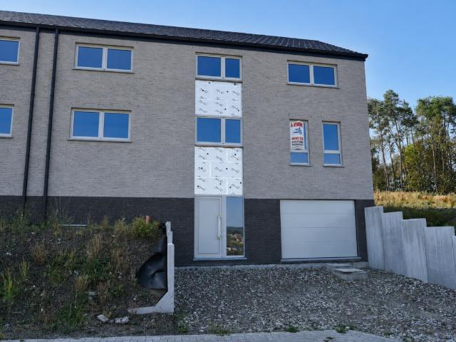 à vendre Maison Aiseau Presles