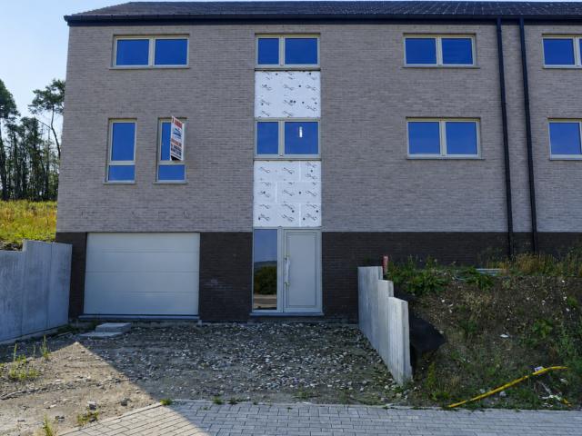 à vendre Maison Aiseau Presles