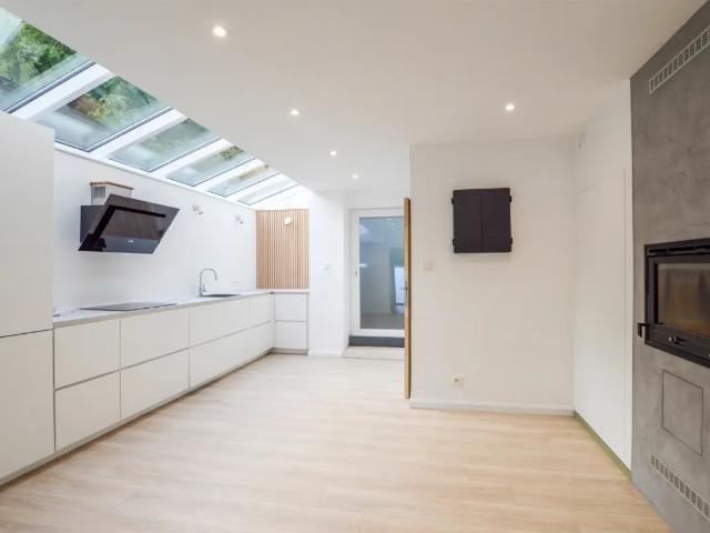 à vendre Maison Aiseau Presles Rue Camille Albert