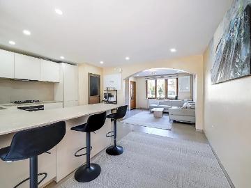 à vendre Maison Aiseau Presles Rue du Campinaire