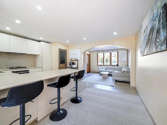 à vendre Maison Aiseau Presles Rue du Campinaire