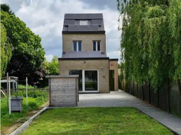 à vendre Maison Aiseau Presles Rue d'Aiseau