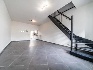 à vendre Maison Aiseau Presles Rue d'oignies