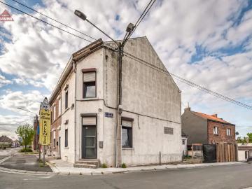6250, Arrondissement de Charleroi, Wallonie
