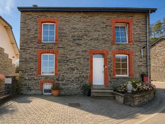 à vendre Maison Alle