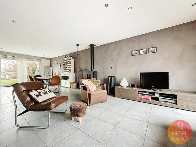 à vendre Maison Alleur Clos Armand Pickman