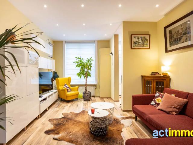 à vendre Maison Alost