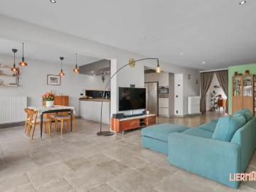 à vendre Maison Alost