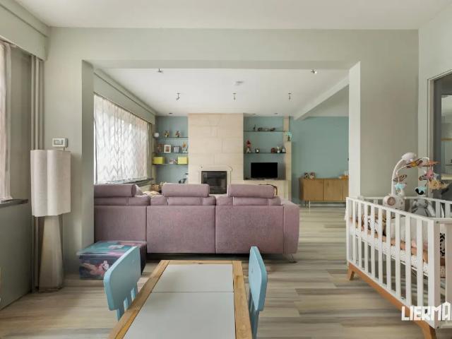 à vendre Maison Alost