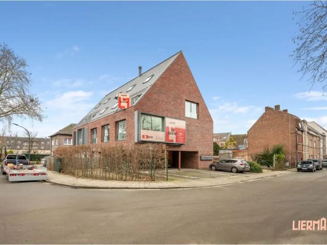 à vendre Maison Alost Appelstraat