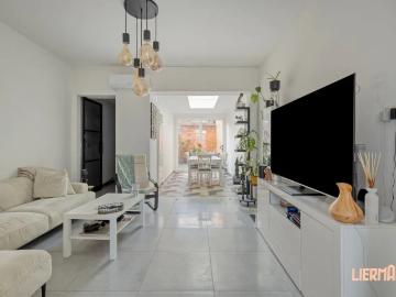 à vendre Maison Alost Bergemeersenstraat