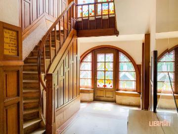 à vendre Maison Alost Frédéric van der Nootstraat