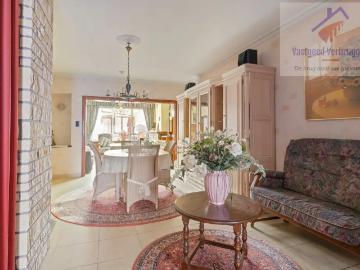 9320, Alost, Flandre orientale, Flandre