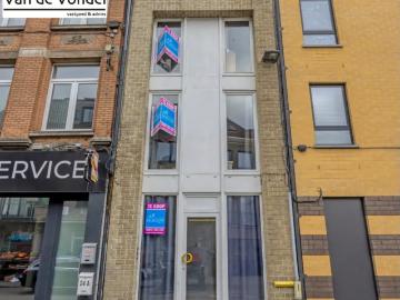 9300, Alost, Flandre orientale, Flandre