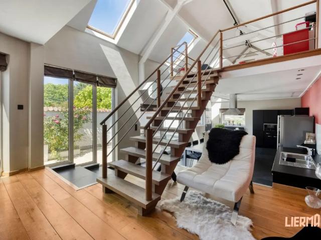 à vendre Maison Alost Oude Gentbaan