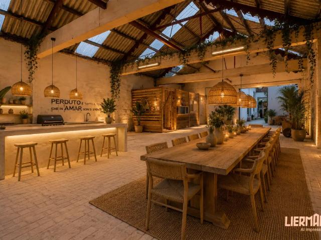 à vendre Maison Alost Oude Gentbaan