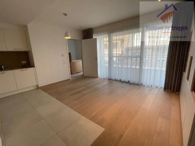 à vendre Maison Alost Nieuwbeekstraat