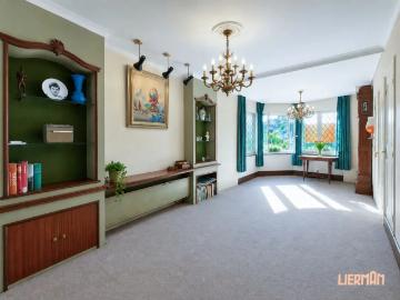 à vendre Maison Alost Sinte Annalaan