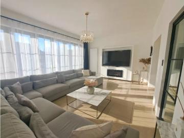 à vendre Maison Alost Raffelgemstraat