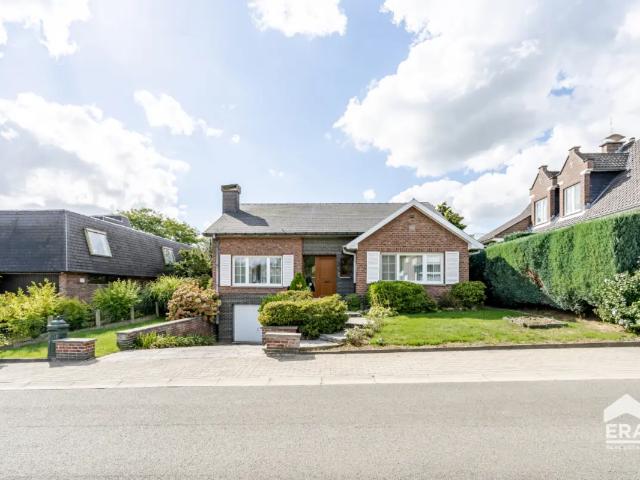 à vendre Maison Alsemberg Alsembloemlaan