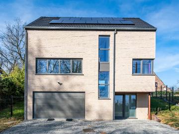 1652, Alsemberg, Beersel, Hal-Vilvorde, Flandre