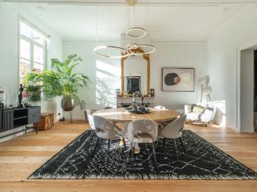 1652, Alsemberg, Beersel, Hal-Vilvorde, Flandre