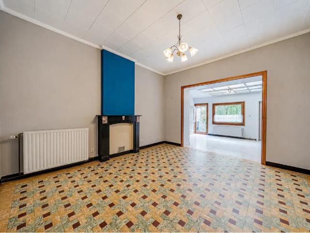 à vendre Maison Arville Herman