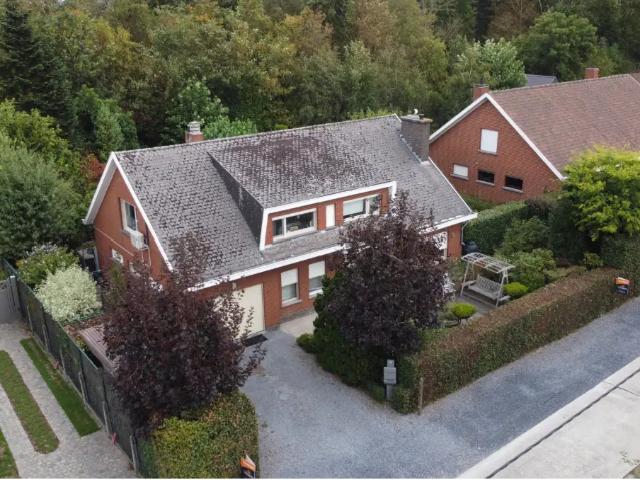 à vendre Maison Ardooie Knollingstraat