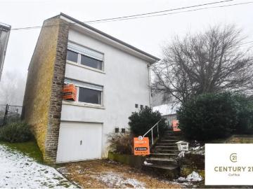 6700, Arlon, Arrondissement de Arlon, Wallonie