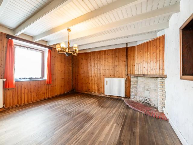 à vendre Maison Arlon Route de Longwy
