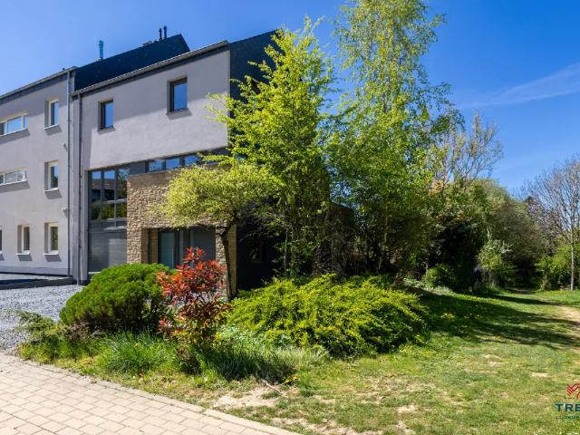 à vendre Maison Arlon Rédange