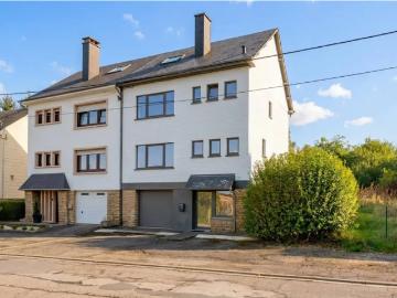6700, Arlon, Arrondissement de Arlon, Wallonie