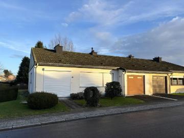 6700, Arlon, Arrondissement de Arlon, Wallonie