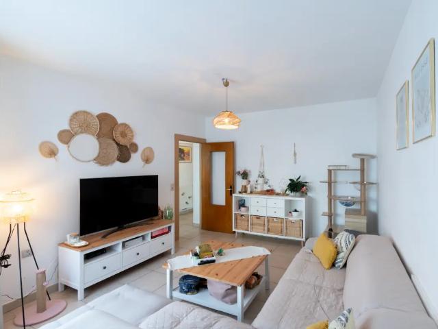à vendre Maison Arlon Rue Léon Castilhon