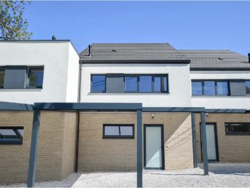 à vendre Maison Arsimont Rue Georges Deprez