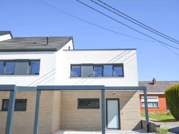 à vendre Maison Arsimont Rue Georges Deprez