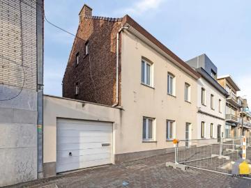 à vendre Maison As Dorpsstraat