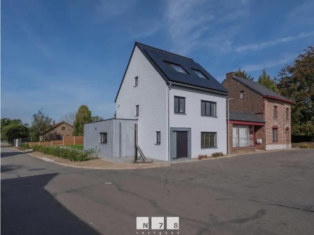 à vendre Maison As Hoogstraat