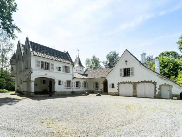 à vendre Maison Asse