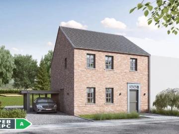 à vendre Maison Asse