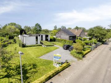 à vendre Maison Asse Waarbeek