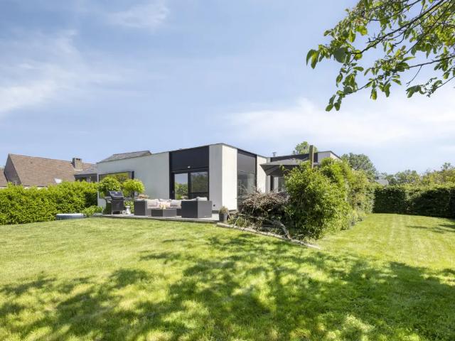 à vendre Maison Asse Waarbeek