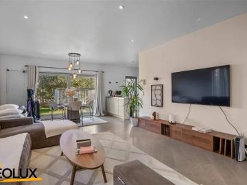 à vendre Maison Asse Wagenmeers
