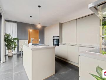 à vendre Maison Asse Winhof
