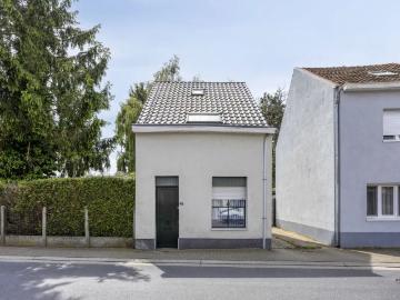 à vendre Maison Asse Kelestraat