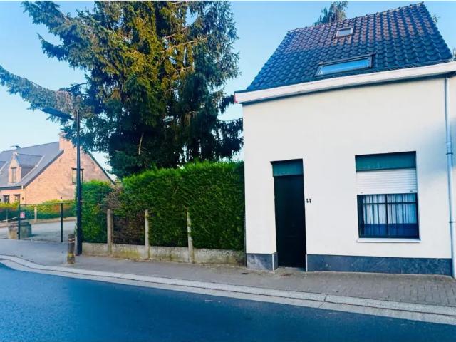 à vendre Maison Asse Kelestraat