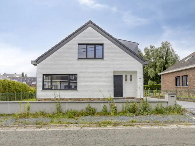 à vendre Maison Asse Klein Veldeken